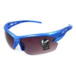 Polarized Ski Goggles - Sports Sunglasses Shades Glasses Eyewear