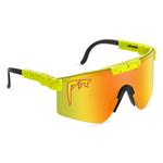 Polarized Sunglasses - Outdoor Bicycle Ski Sport Glasses Shades UV400