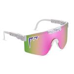 Polarized Sunglasses - Outdoor Bicycle Ski Sport Glasses Shades UV400