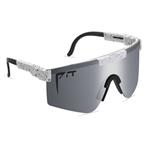 Polarized Sunglasses - Outdoor Bicycle Ski Sport Glasses Shades UV400