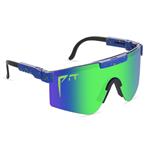 Polarized Sunglasses - Outdoor Bicycle Ski Sport Glasses Shades UV400