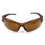 Polarized Ski Goggles - Sports Sunglasses Shades Glasses Eyewear