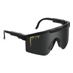 Polarized Sunglasses - Outdoor Bicycle Ski Sport Glasses Shades UV400