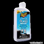 MEGUIARS R&V PERFECT CLARITY GLASS SEALANT