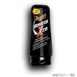 MEGUIARS R&V SCRATCHX 2.0