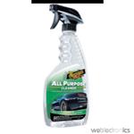 MEGUIARS R&V ALL PURPOSE CLEANER