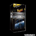 MEGUIARS ULTIMATE LIQUID WAX