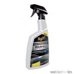 MEGUIARS ULTIMATE WASH & WAX ANYWHERE