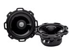 rockford fosgate T142  10 cm (4”) Coaxial