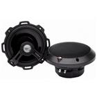 rockford fosgate T152  13 cm (5.25”) Coaxial