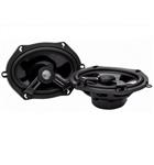 ROCKFORD FOSGATE T1572  13 x 18 cm (5 x 7er) Coaxial