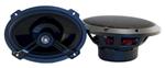 rockford fosgate T1692  15 x 23 cm (6 x 9er) Coaxial