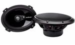 rockford fosgate T1693  15 x 23 cm (6 x 9er) Triaxial