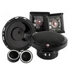 rockford fosgate T1650-S 16,5 cm (6.5”) Euro Fit Component System