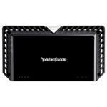 Rockford Fosgate T1500-1bdCP