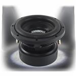 E8d2 / 20 cm subwoofer