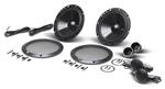 R1675-S  17 cm (6.75”) Component System Rockford Fosgate