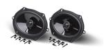 P1572  5 x 7er Coaxial Rockford Fosgate