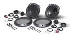 P165-S  16 cm (6”) Component System Rockford Fosgate