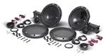 P165-SE EURO FIT  16,5 cm (6.5”) Component System Rockford Fosgate