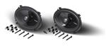 T1462  4 x 6er Coaxial Rockford Fosgate