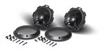 T152  13 cm (5.25”) Coaxial Rockford Fosgate