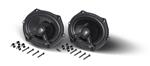 T1572  5 x 7er Coaxial Rockford Fosgate