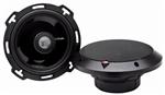 T1S652 SLIM  16,5 cm (6.5”) Coaxial Rockford Fosgate