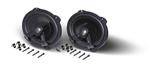 T1682  6 x 8er Coaxial Rockford Fosgate