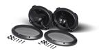 T1692  6 x 9er Coaxial Rockford Fosgate