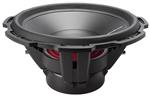 P2D4-15  38 cm (15”) Subwoofer Rockford Fosgate