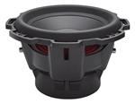 P2D4-10  25 cm (10”) Subwoofer Rockford Fosgate