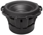 P2D4-8  20 cm (8”) Subwoofer Rockford Fosgate