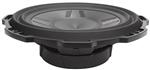 P3SD4-12  30 cm (12”) Subwoofer Rockford Fosgate