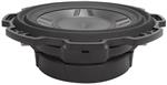 P3SD4-10  25 cm (10”) Subwoofer Rockford Fosgate