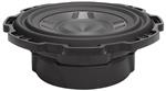 P3SD4-8  20 cm (8”) Subwoofer Rockford Fosgate