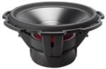 P3D4-15  38 cm (15”) Subwoofer Rockford Fosgate