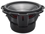 P3D4-12  30 cm (12”) Subwoofer Rockford Fosgate