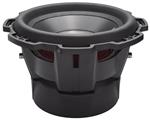 P3D4-10  25 cm (10”) Subwoofer Rockford Fosgate