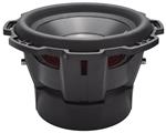 P3D2-10  25 cm (10”) Subwoofer Rockford Fosgate