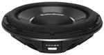 T1S2-12  30 cm (12”) Subwoofer Rockford Fosgate