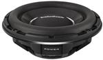 T1S2-10  25 cm (10”) Subwoofer Rockford Fosgate