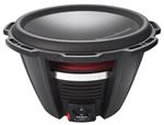 T1D215  38 cm (15”) Subwoofer Rockford Fosgate