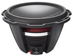 T1D415  38 cm (15”) Subwoofer Rockford Fosgate