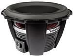 T1D212  30 cm (12”) Subwoofer Rockford Fosgate