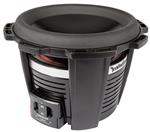 T1D210  25 cm (10”) Subwoofer Rockford Fosgate