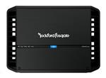 P500X1bd  Class BD Mono Amplifier Rockford Fosgate