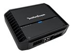 P400X1  Class A/B Mono Amplifier Rockford Fosgate