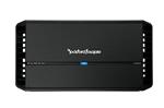 P1000X2  Class A/B 2-Channel Amplifier Rockford Fosgate