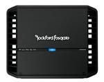 P300X2  Class A/B 2-Channel Amplifier Rockford Fosgate